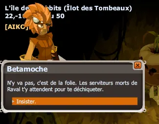 Voyage au centre du Wabbit