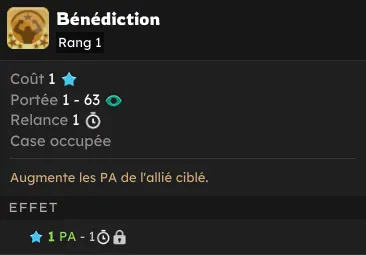 énigme de la cour d'éphèdre dofus