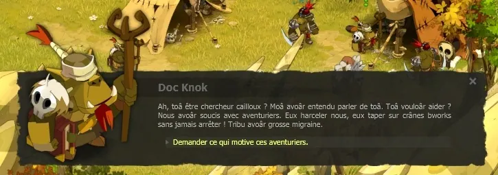 Le triomphe de la médecine