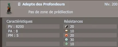 Trop Pollie pour être honnête