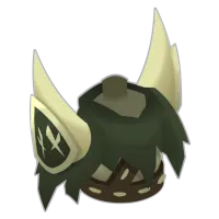 Récompense expéditions saison 2 dofus