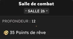 Songes Infinis