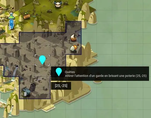 Sankwa Voie du bouclier