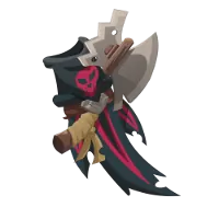 récompenses expéditions dofus