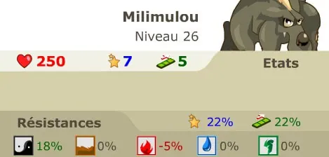 Comment obtenir des jetons Ivoire dofus retro