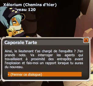 Futur antérieur