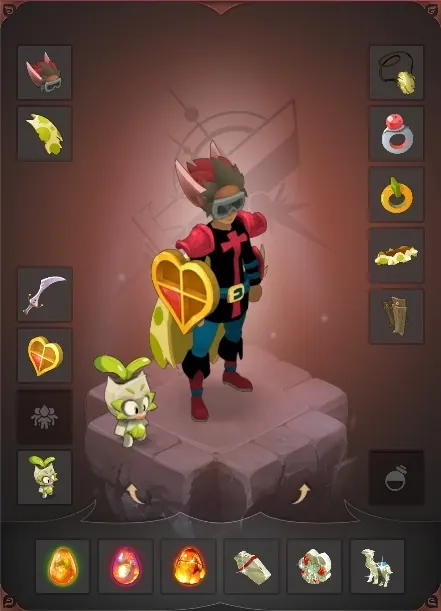 Stuff Terre SpeedRush