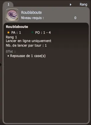 roublaboute