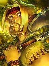 Choisir son serveur Dofus