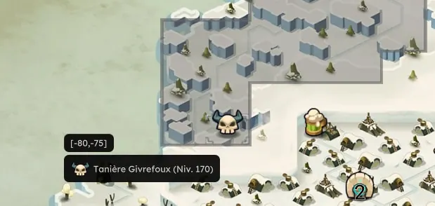 Guide de progression Dofus 3.0