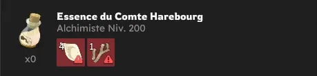 Présentation de la màj 3.4 dofus