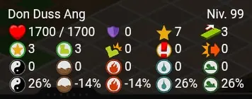 Comment obtenir des jetons Turquoise dofus dofus touch