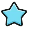 pa