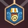 Songes Infinis dofus
