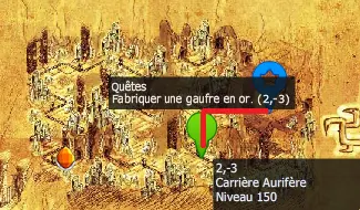 Maudite générosité