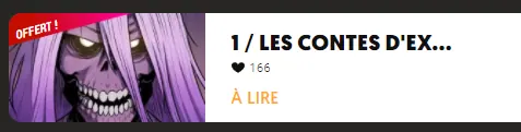 Comment obtenir des jetons Ivoire dofus