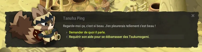 Deux souffles une inspiration