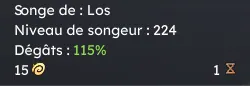 Présentation de la màj 3.4 dofus