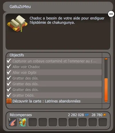 GaBuZoMeu