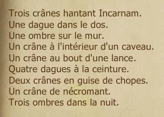 Le gang des Toxines