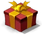 quete noel dofus