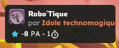 quête Dérive insectaire dofus