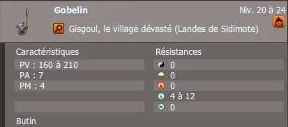 X comme Xephirès