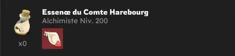 Présentation de la màj 3.4 dofus