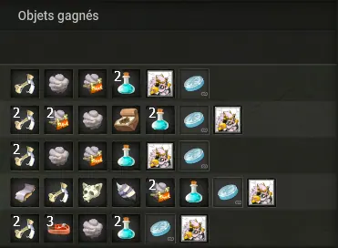 Avis de recherche Fuji Givrefoux