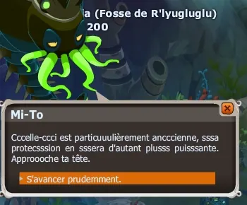 L'effet Paula Rice