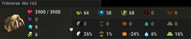 donjon Boyau du Père Ver dofus
