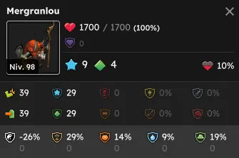 Meulou
