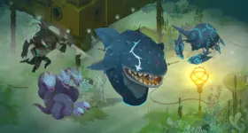 raids dofus