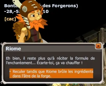 On dirait le Sud