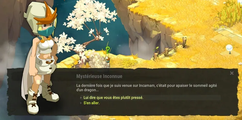 Ultime réminiscence