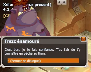 C'est quoi ton 06