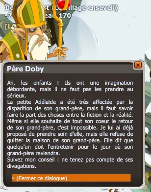 Dépôt de ravitaillement