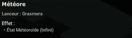 donjon Grozilla et Grasmera dofus