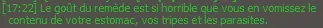 Se piquer au jeu