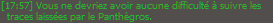 Ou que les betes aillent