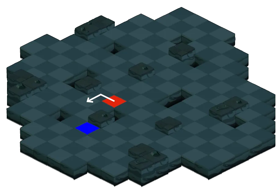 tactique pour vaincre cire momore dofus