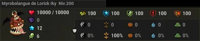 quête En ligue et contre tous osatopia