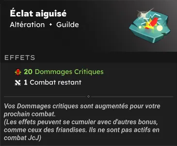 guide guildes dofus