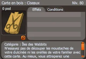 Caltes stlatégiques