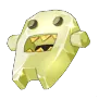 Domo