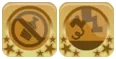 guide donjon cavaliers eliocalypse dofus