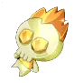 Muta