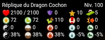 Comment obtenir des jetons Turquoise dofus dofus touch