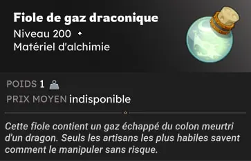 quête Le tour est joué dofus