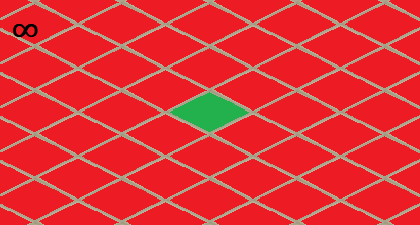 donjon Château du Wa Wabbit